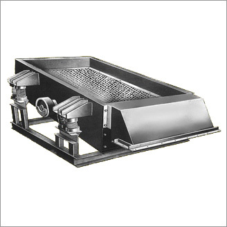 Vibrating System