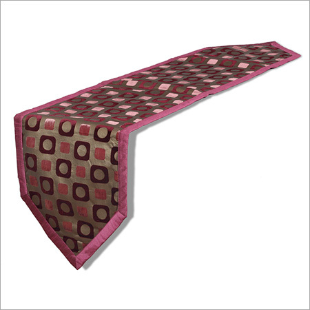 Table Runners