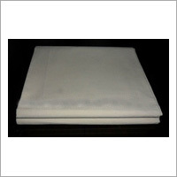 Cotton Grey Fabric