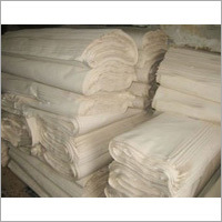 Woven Grey Fabrics
