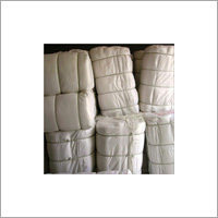 Canvas Grey Fabric