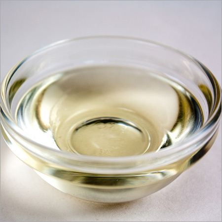 Indian Coconut Oils