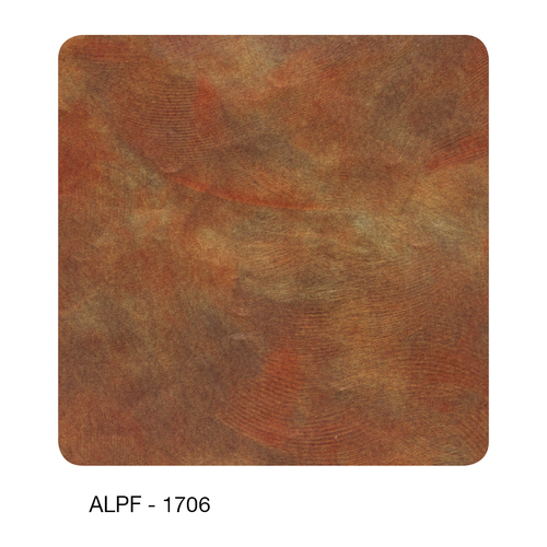 Metal Laminates