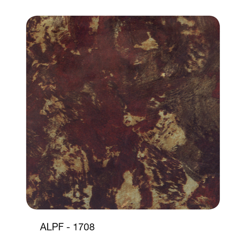 Metal Laminates Ornate