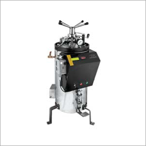 Laboratory Glassware & Equipment