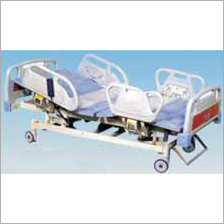 ICU Bed Electric