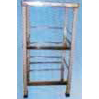 Bed Side Locker 3 5 5 Top