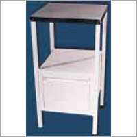 Bed Side Locker