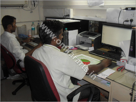 Prepress