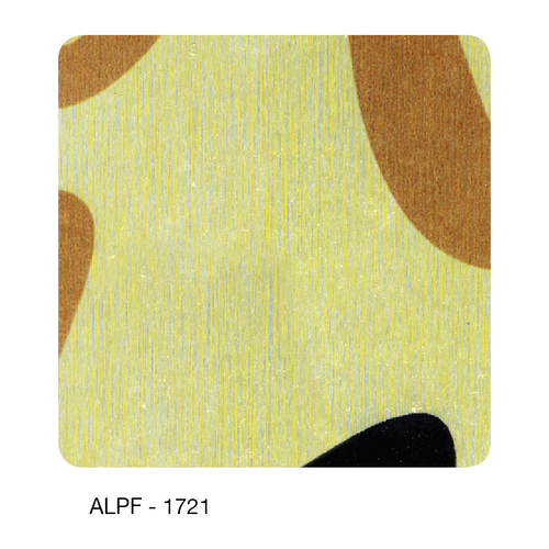 Metal Laminates Ornate