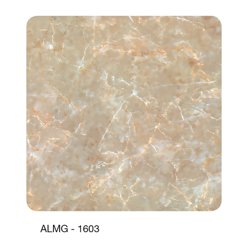 Metal Laminates Naturale'