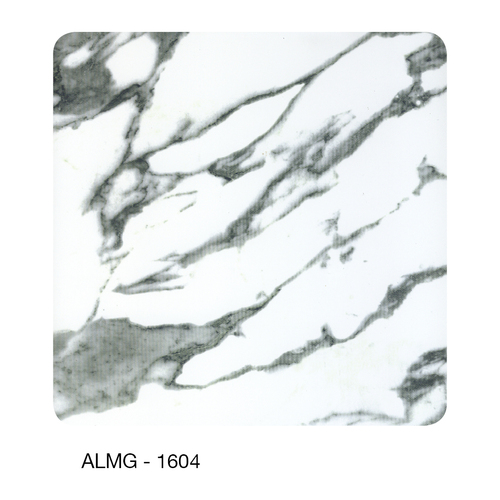 Metal Laminates Naturale'