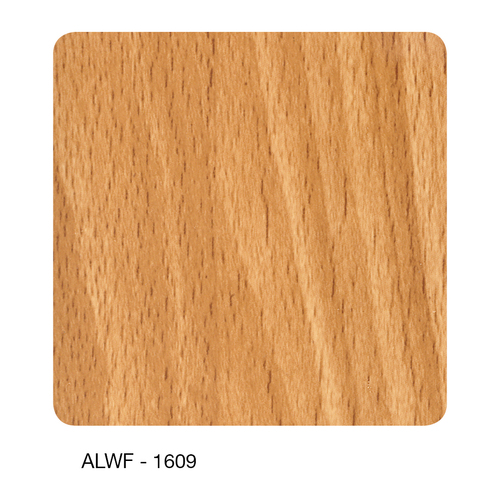 Metal Laminates Naturale'