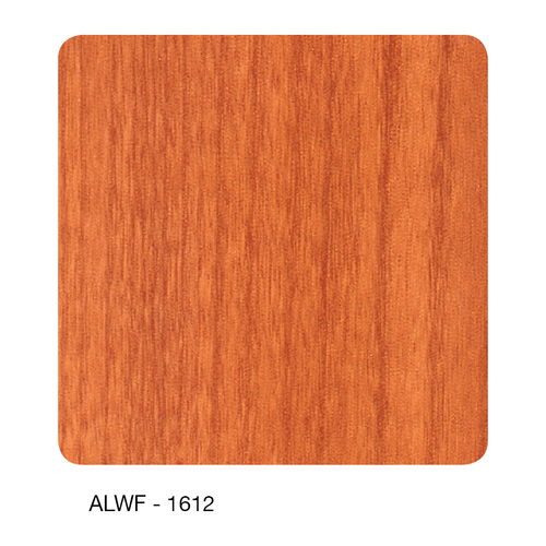 Metal Laminates Naturale'