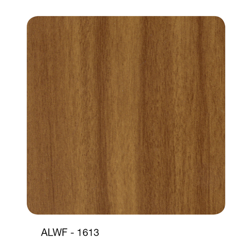 Metal Laminates Naturale'