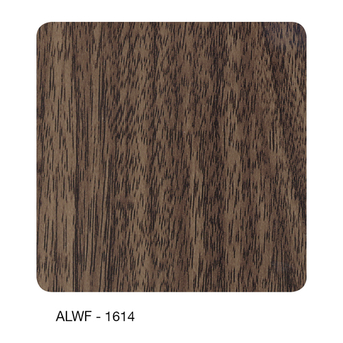 Metal Laminates Naturale'