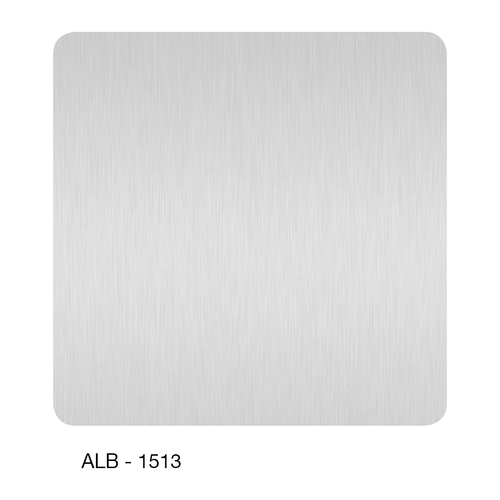 Metal Laminates Iris