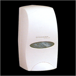 One Pak Skin Care Dispenser