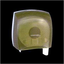 Jumbo Roll Tissuse Dispenser