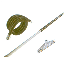 Oven Cleaning Set