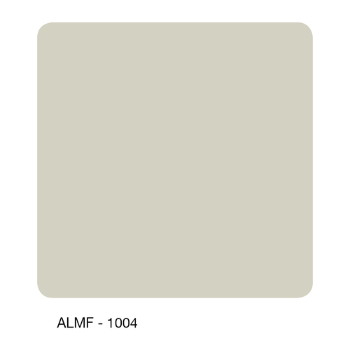 Metal Laminates Iris