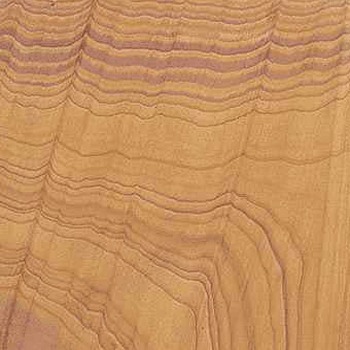 Orange Rainbow Sand Stone