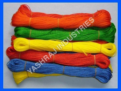 PE Twine