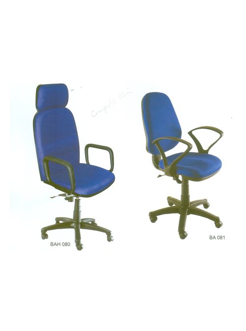 Computer Chairs