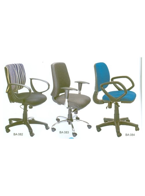 Computer Chairs