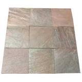 Copper Slate Stone