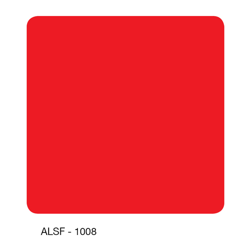 Metal Laminates Iris