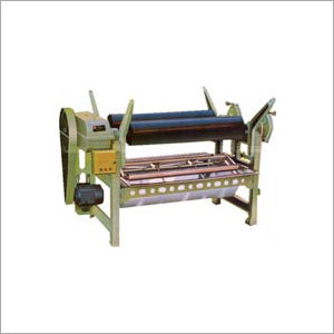 Industrial Jigger Machine