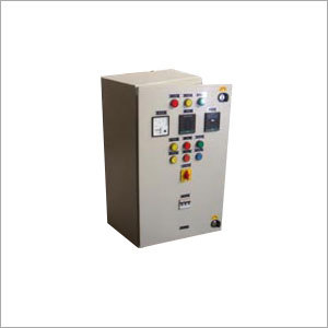 Textile Automation Sizing Equipments