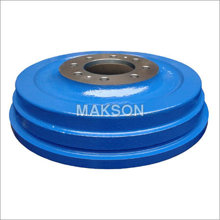 Brake Drum suitable for Ford Tractor