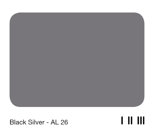 Partition Panel