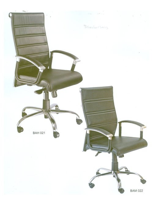 Director Chairs