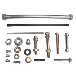 Three Wheeler Motor Part