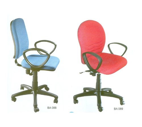 Computer Chairs