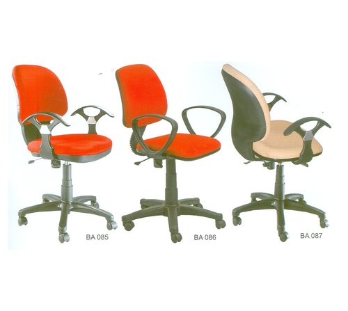 Computer Chairs