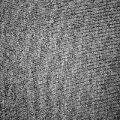 Knit Fabric