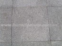 Paving Stones