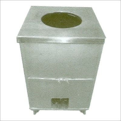Gas Tandoor