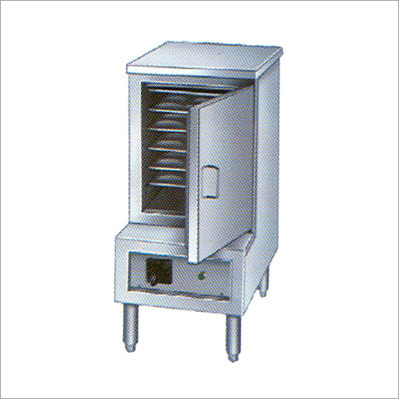Idli Steamer