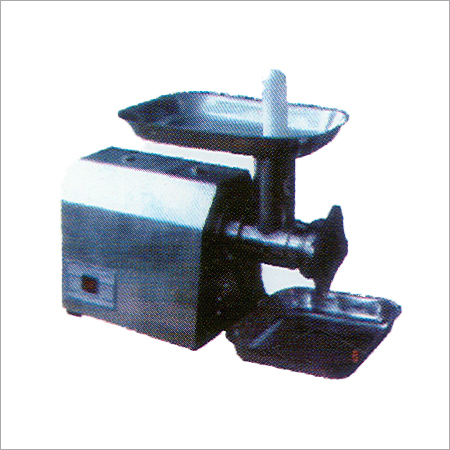 Meat Mincer