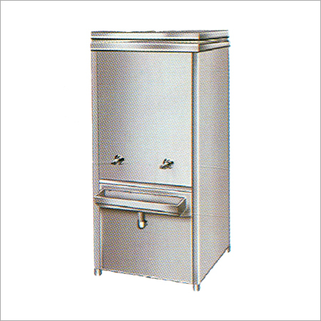 Water Cooler