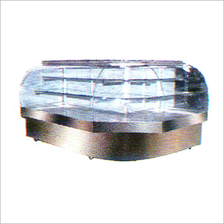 Display Counter