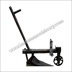 Agriculture, Farm Machines & Tools