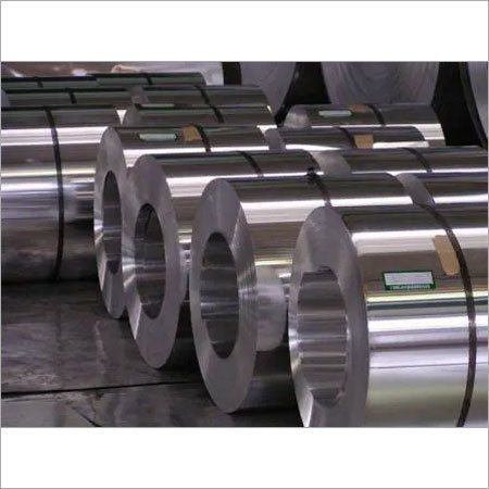 Stainless Steel Coil 309