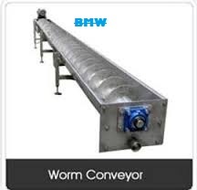 KANVEAR MALING MACHINE