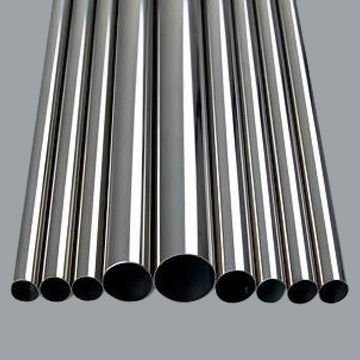 SS Welded Pipe 309